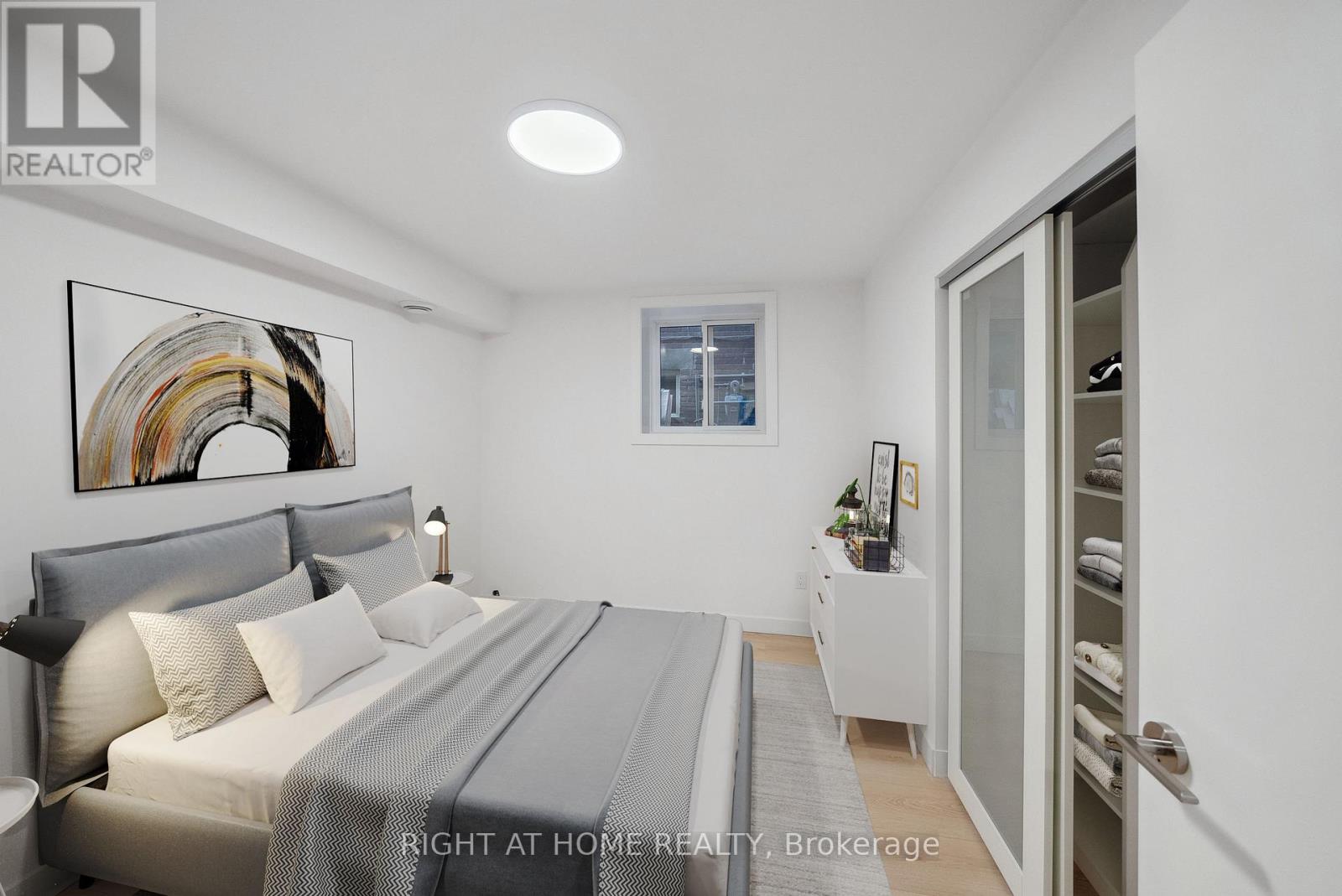 2 - 321 St George Street, Toronto, Ontario  M5R 2R2 - Photo 7 - C12716716