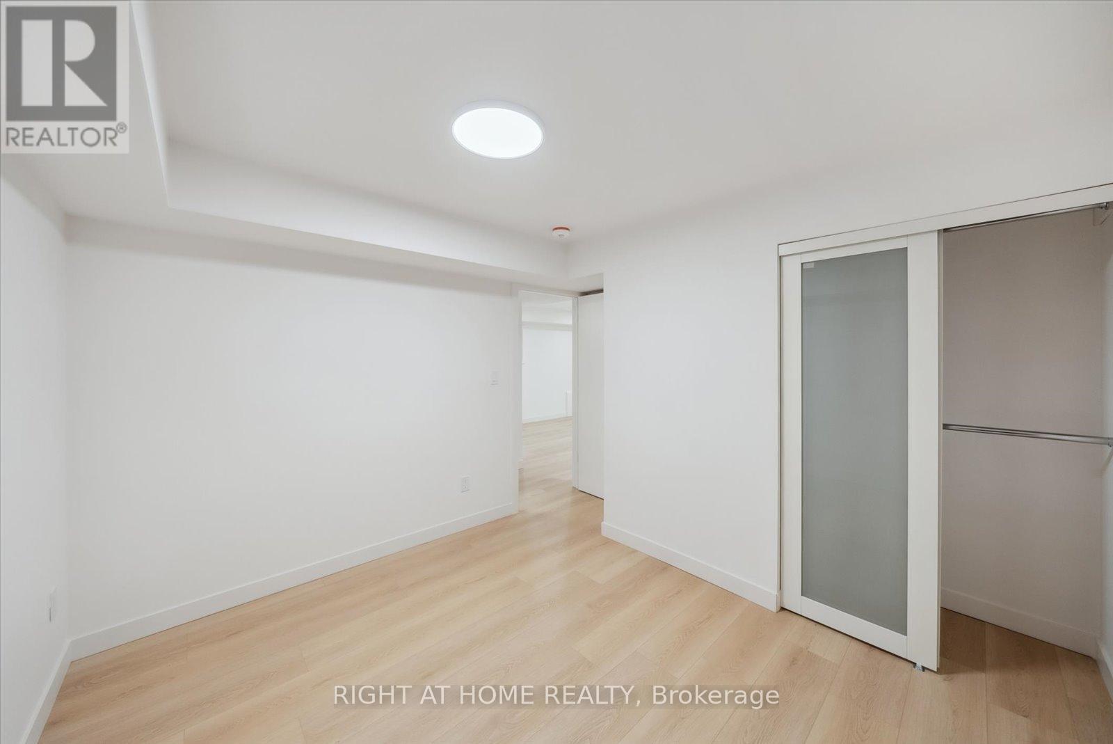 2 - 321 St George Street, Toronto, Ontario  M5R 2R2 - Photo 17 - C12716716