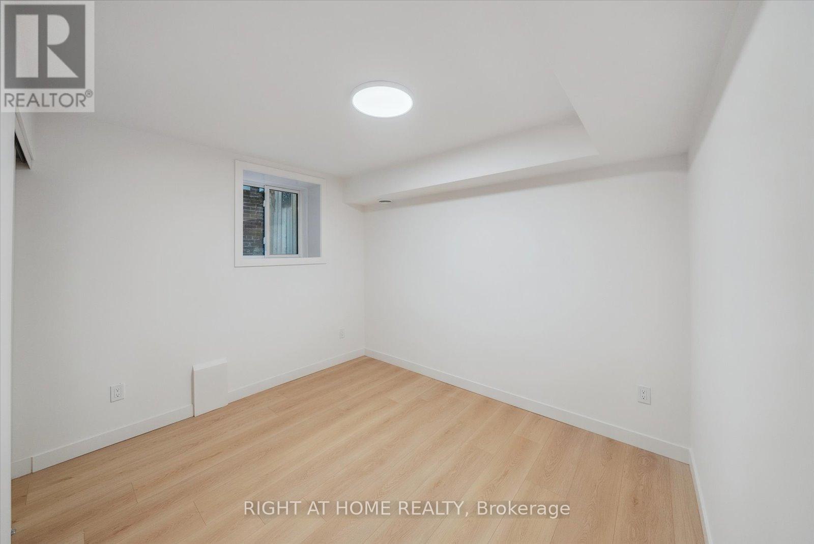 2 - 321 St George Street, Toronto, Ontario  M5R 2R2 - Photo 16 - C12716716