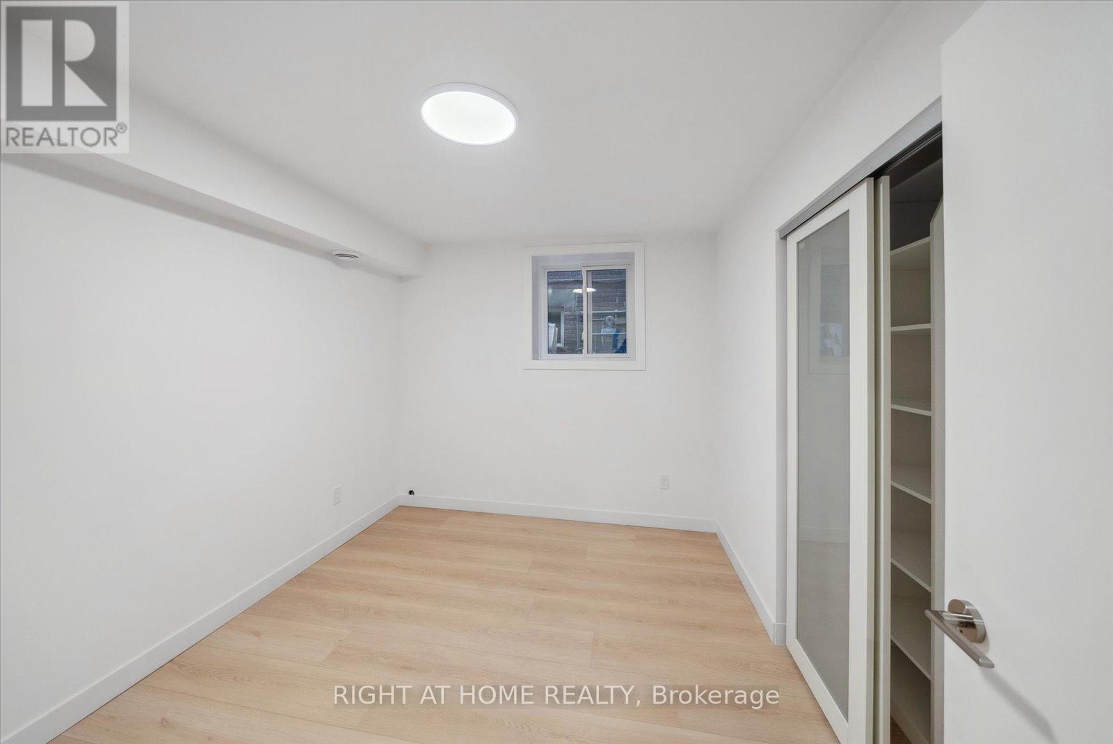 2 - 321 St George Street, Toronto, Ontario  M5R 2R2 - Photo 18 - C12716716