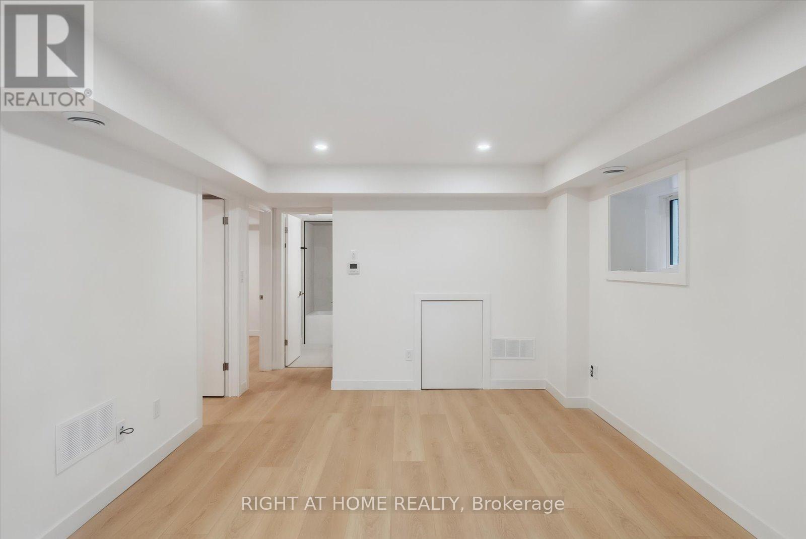 2 - 321 St George Street, Toronto, Ontario  M5R 2R2 - Photo 14 - C12716716