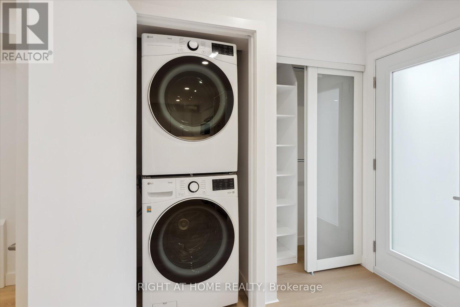 2 - 321 St George Street, Toronto, Ontario  M5R 2R2 - Photo 8 - C12716716