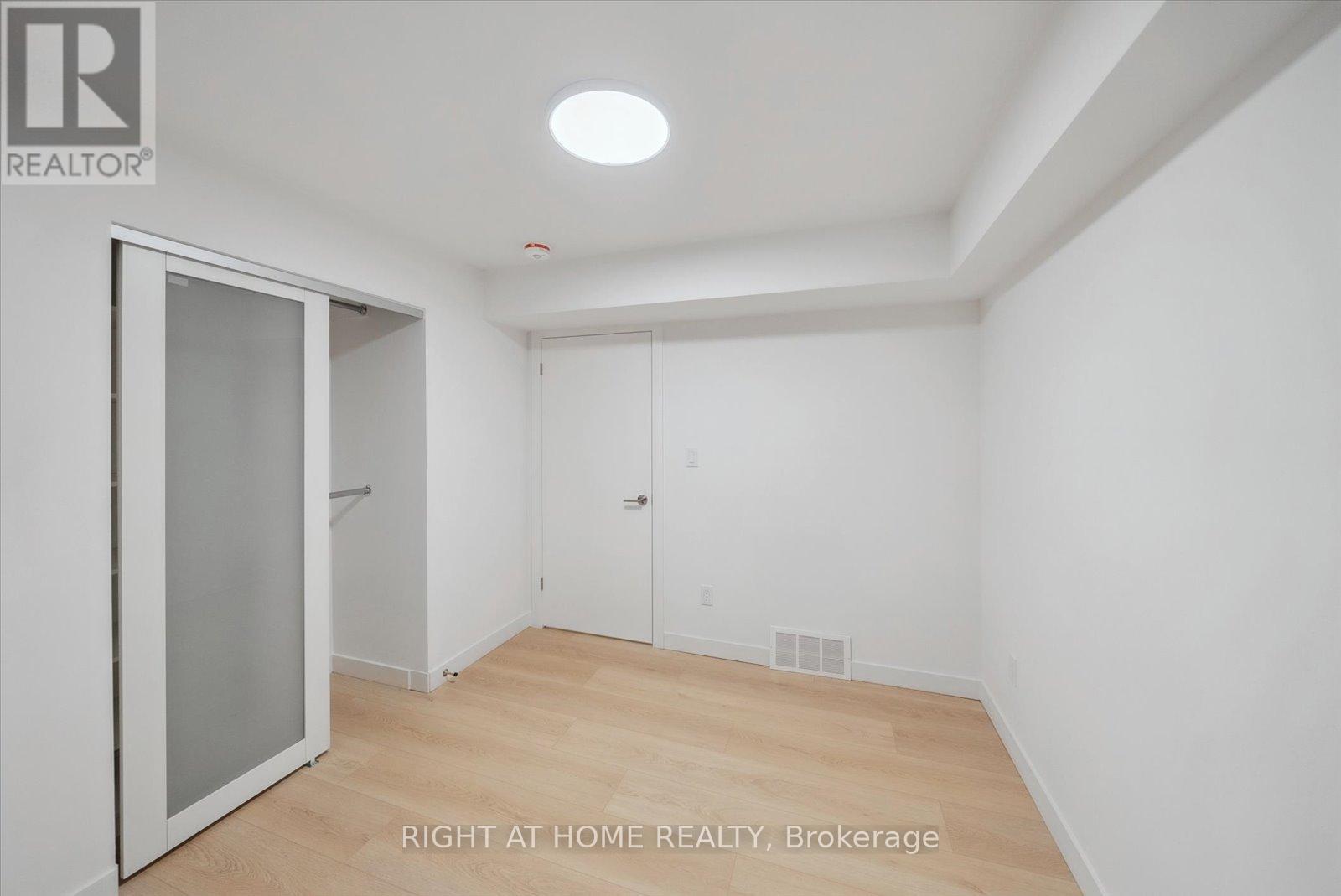 2 - 321 St George Street, Toronto, Ontario  M5R 2R2 - Photo 19 - C12716716