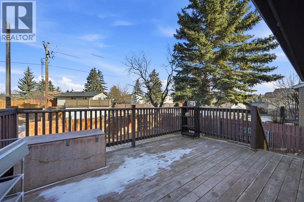 116 Falsby Road Ne, Calgary, Alberta  T3J 1B8 - Photo 36 - A2282201