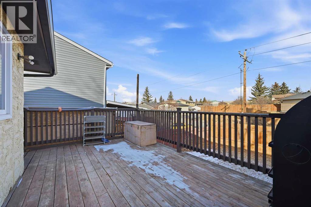116 Falsby Road Ne, Calgary, Alberta  T3J 1B8 - Photo 37 - A2282201