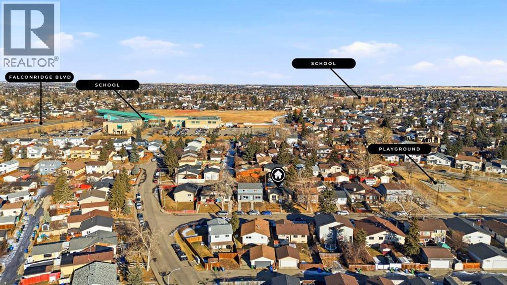 116 Falsby Road Ne, Calgary, Alberta  T3J 1B8 - Photo 41 - A2282201