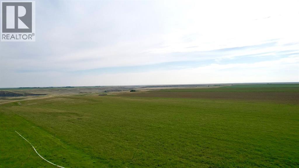 162 Hays Rd 30 N, Hays, Alberta  T0K 1B0 - Photo 8 - A2234047