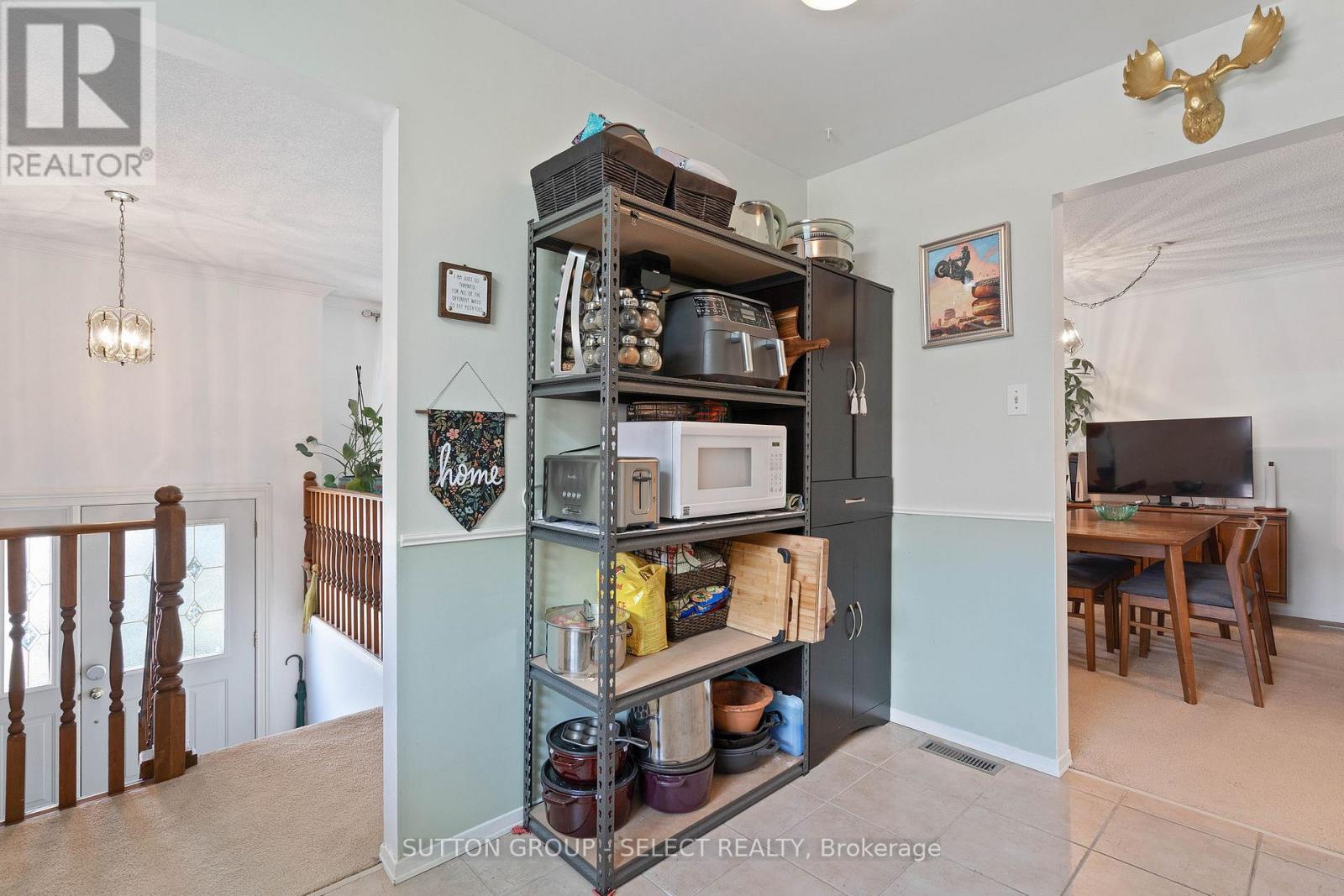 72 Blanchard Crescent, London North, Ontario  N6G 4E4 - Photo 15 - X12734440