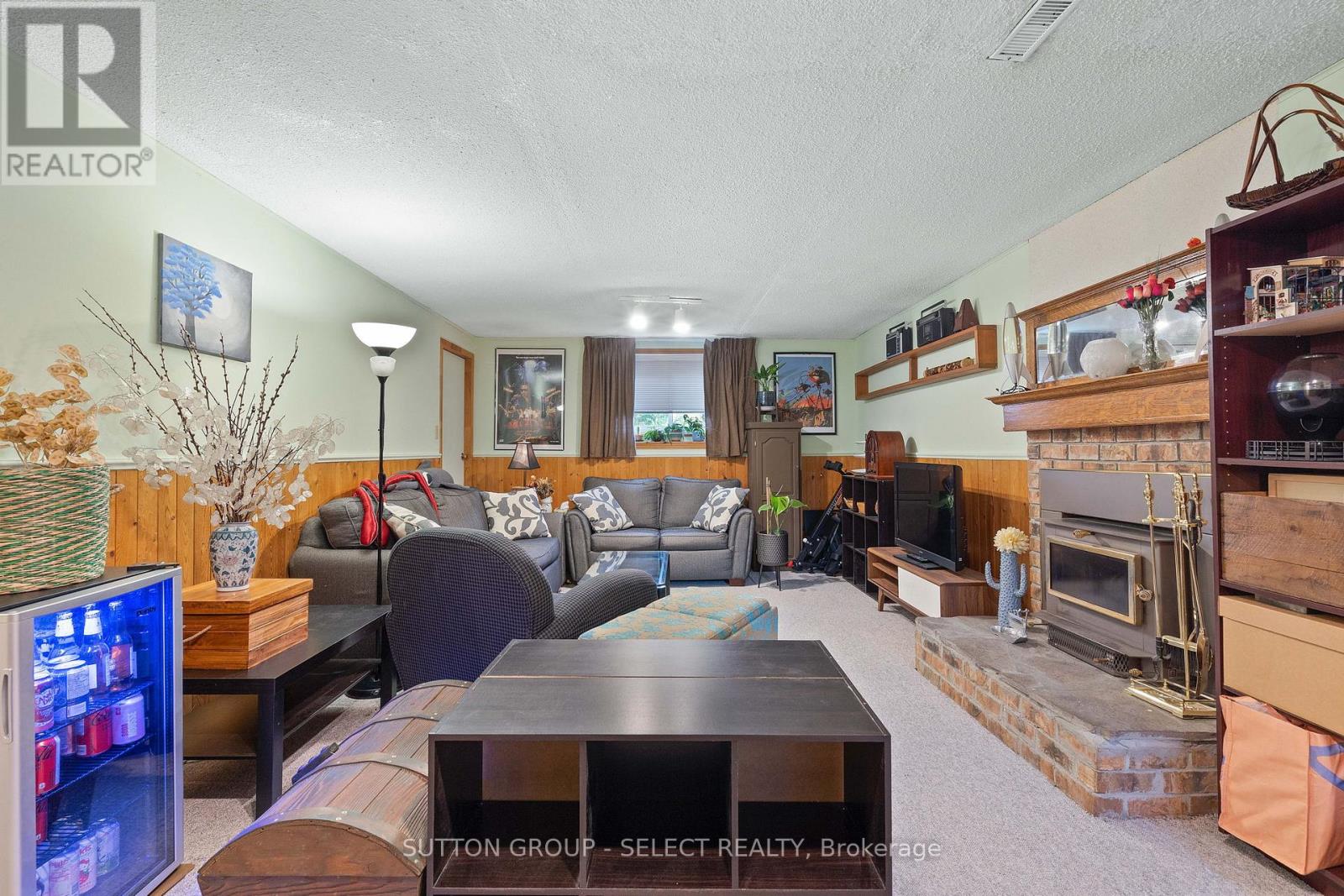 72 Blanchard Crescent, London North, Ontario  N6G 4E4 - Photo 22 - X12734440