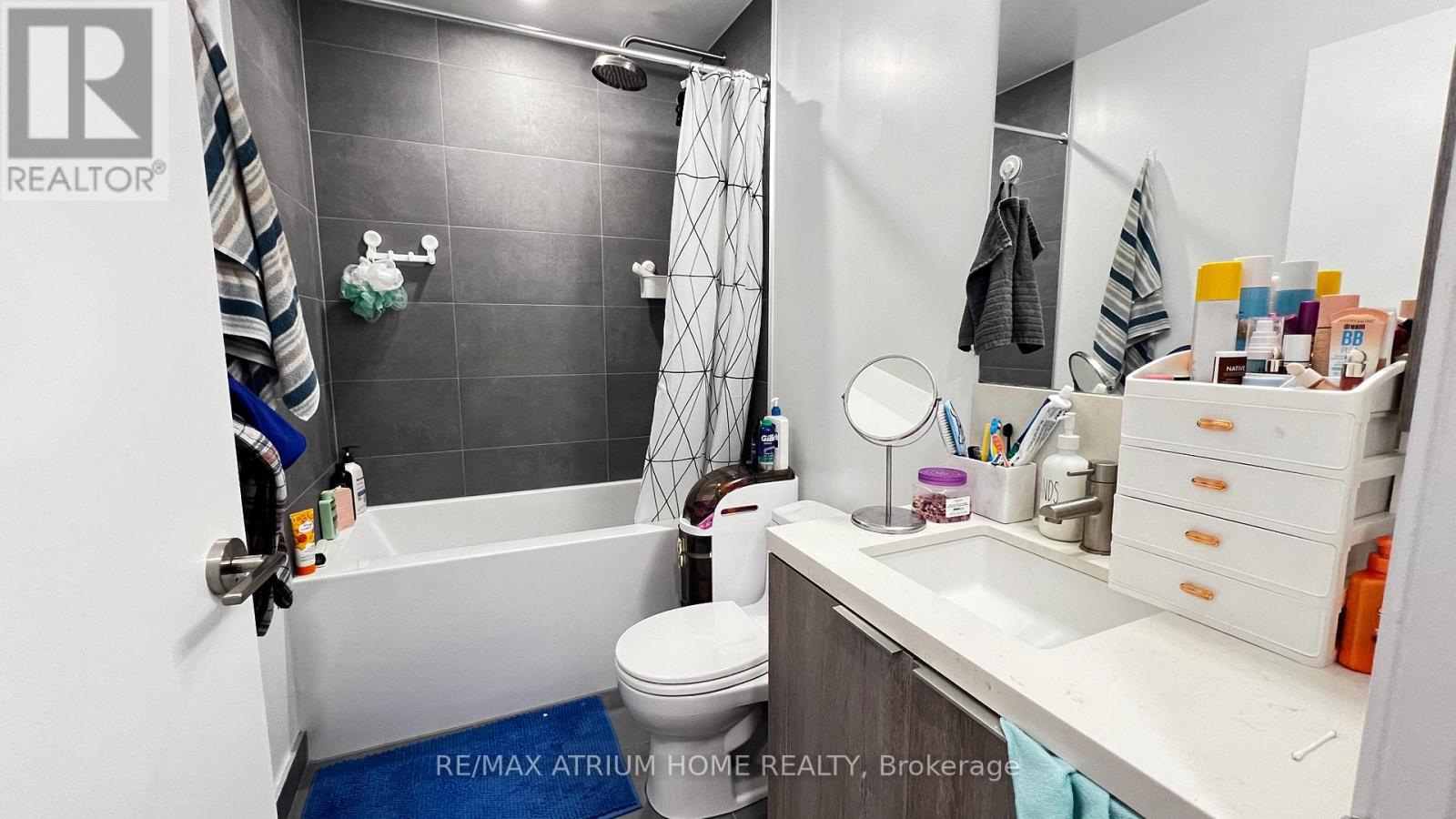 617 - 2020 Bathurst Street, Toronto, Ontario  M5P 0A6 - Photo 20 - C12715420