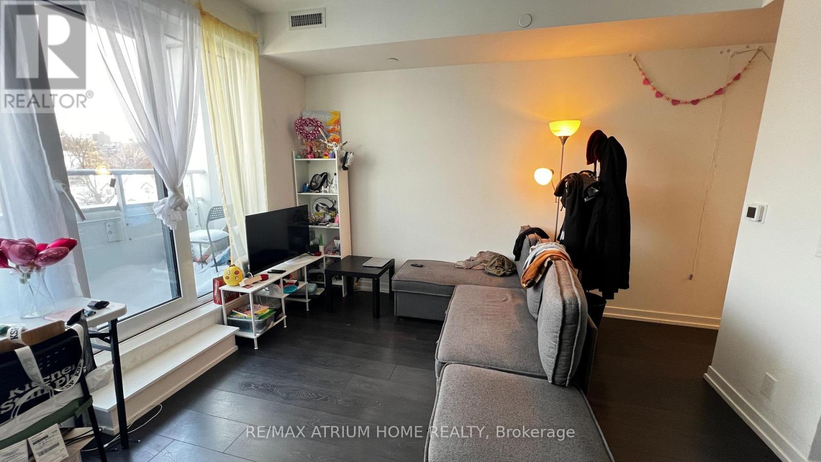 617 - 2020 Bathurst Street, Toronto, Ontario  M5P 0A6 - Photo 11 - C12715420