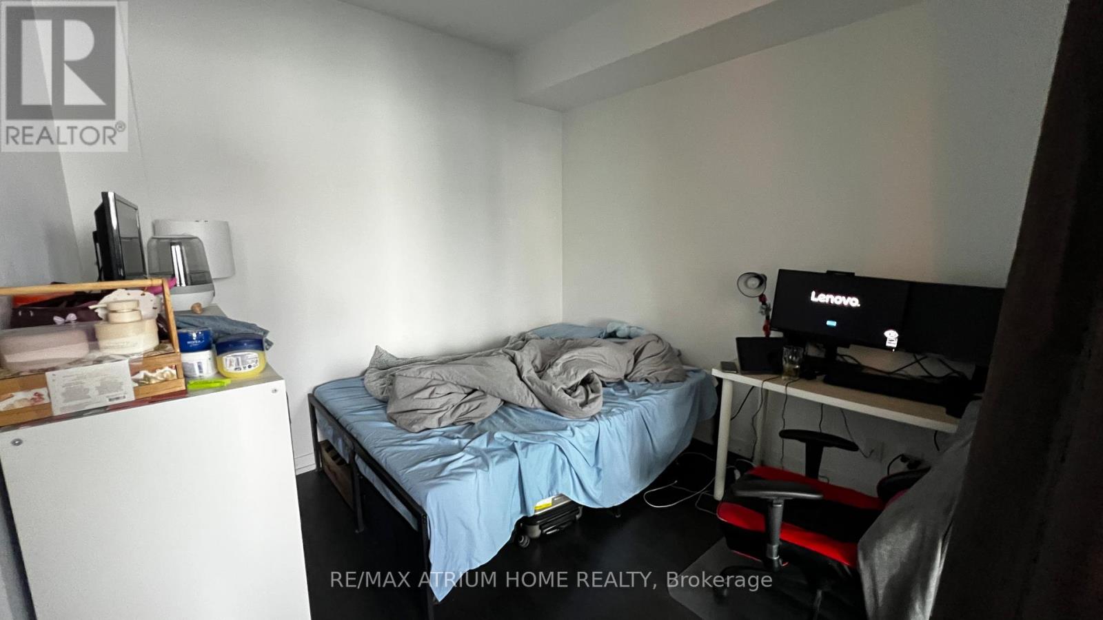 617 - 2020 Bathurst Street, Toronto, Ontario  M5P 0A6 - Photo 15 - C12715420