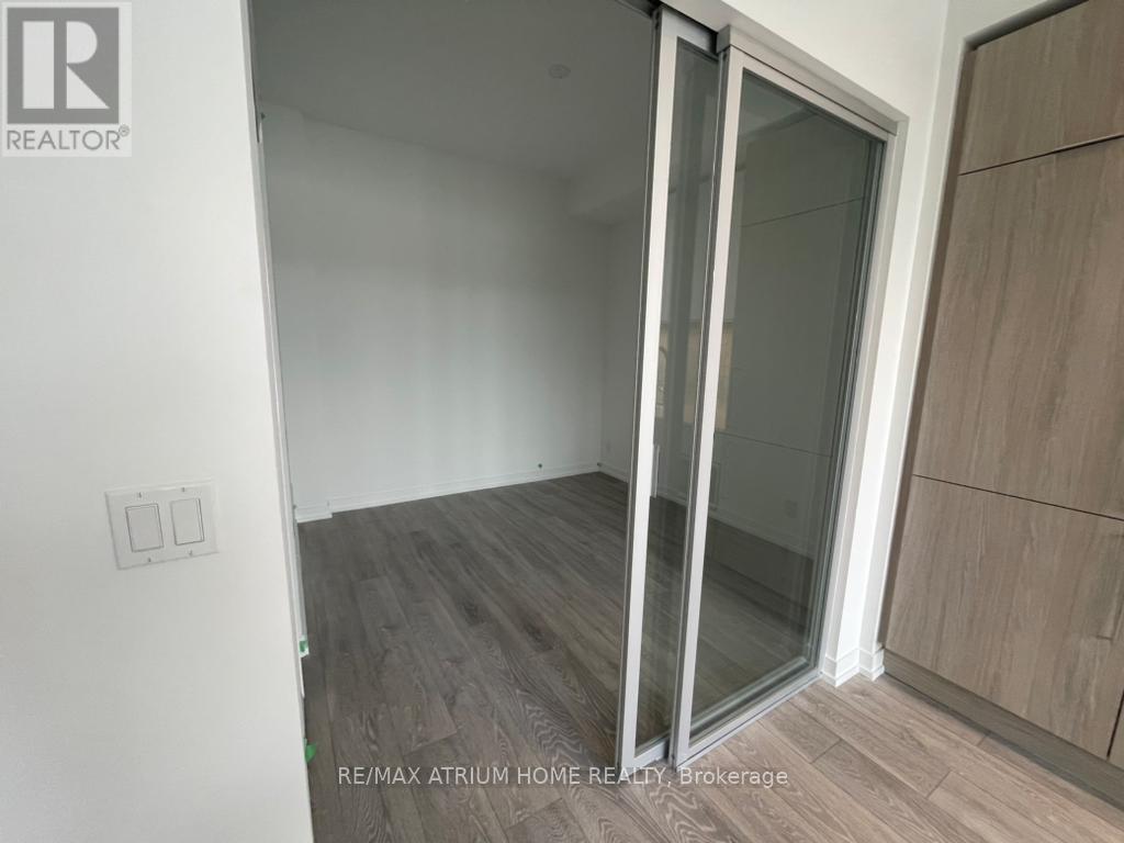 617 - 2020 Bathurst Street, Toronto, Ontario  M5P 0A6 - Photo 10 - C12715420