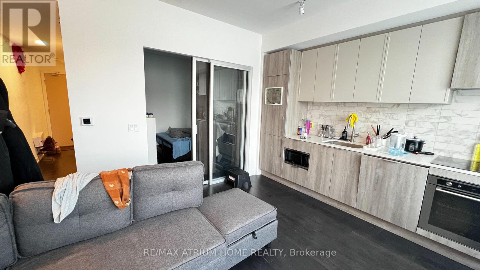 617 - 2020 Bathurst Street, Toronto, Ontario  M5P 0A6 - Photo 13 - C12715420