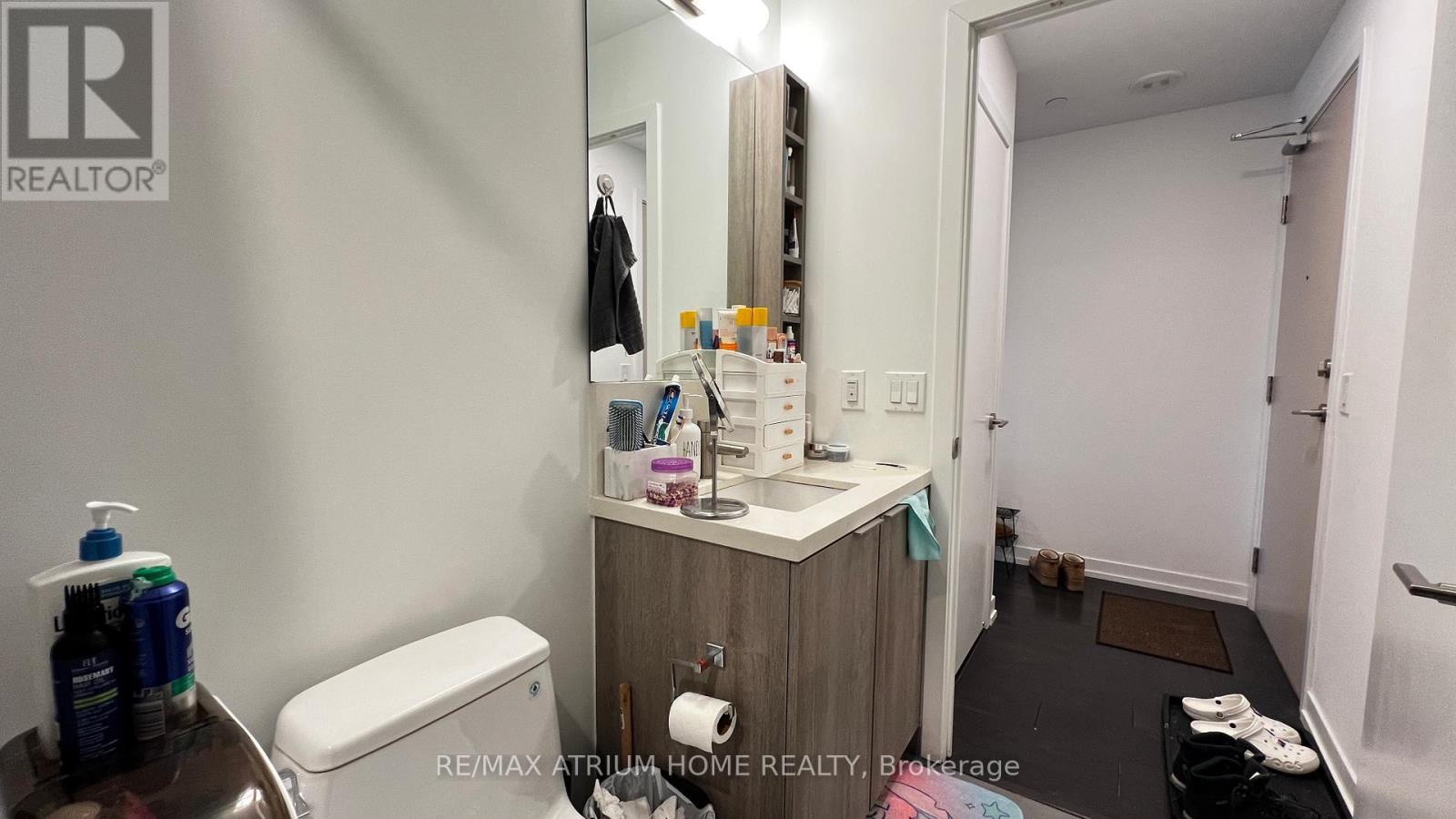 617 - 2020 Bathurst Street, Toronto, Ontario  M5P 0A6 - Photo 21 - C12715420