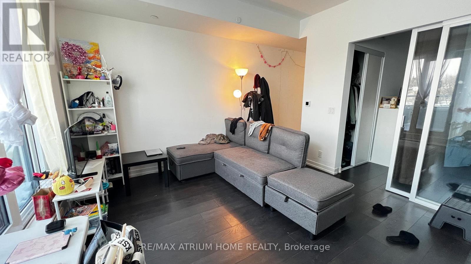 617 - 2020 Bathurst Street, Toronto, Ontario  M5P 0A6 - Photo 12 - C12715420