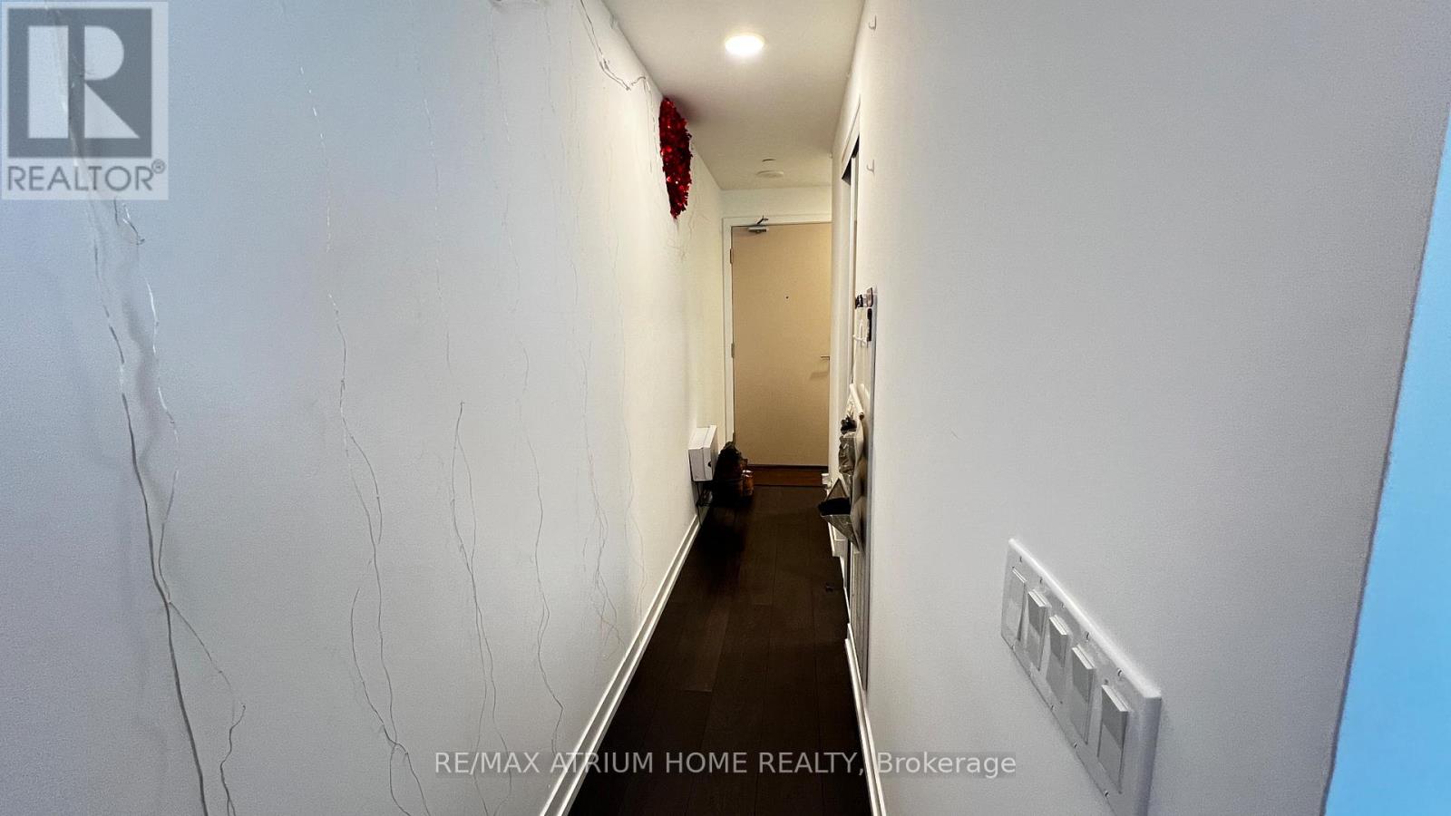 617 - 2020 Bathurst Street, Toronto, Ontario  M5P 0A6 - Photo 14 - C12715420