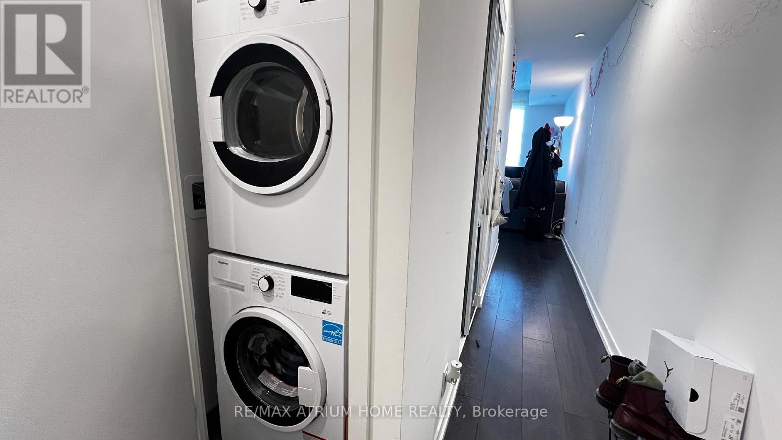 617 - 2020 Bathurst Street, Toronto, Ontario  M5P 0A6 - Photo 18 - C12715420