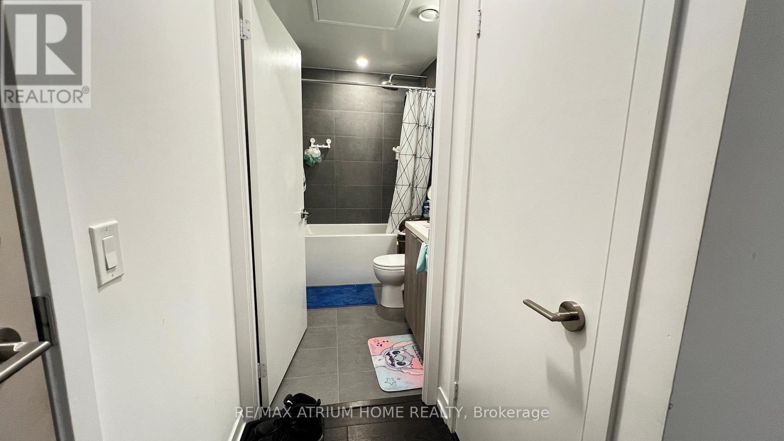 617 - 2020 Bathurst Street, Toronto, Ontario  M5P 0A6 - Photo 22 - C12715420