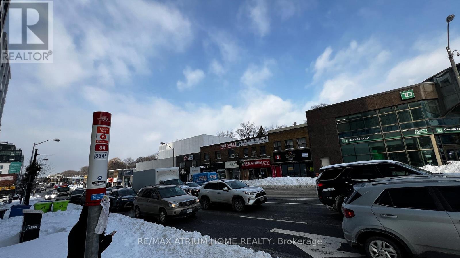 617 - 2020 Bathurst Street, Toronto, Ontario  M5P 0A6 - Photo 31 - C12715420