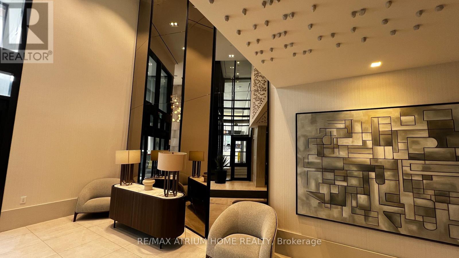 617 - 2020 Bathurst Street, Toronto, Ontario  M5P 0A6 - Photo 28 - C12715420