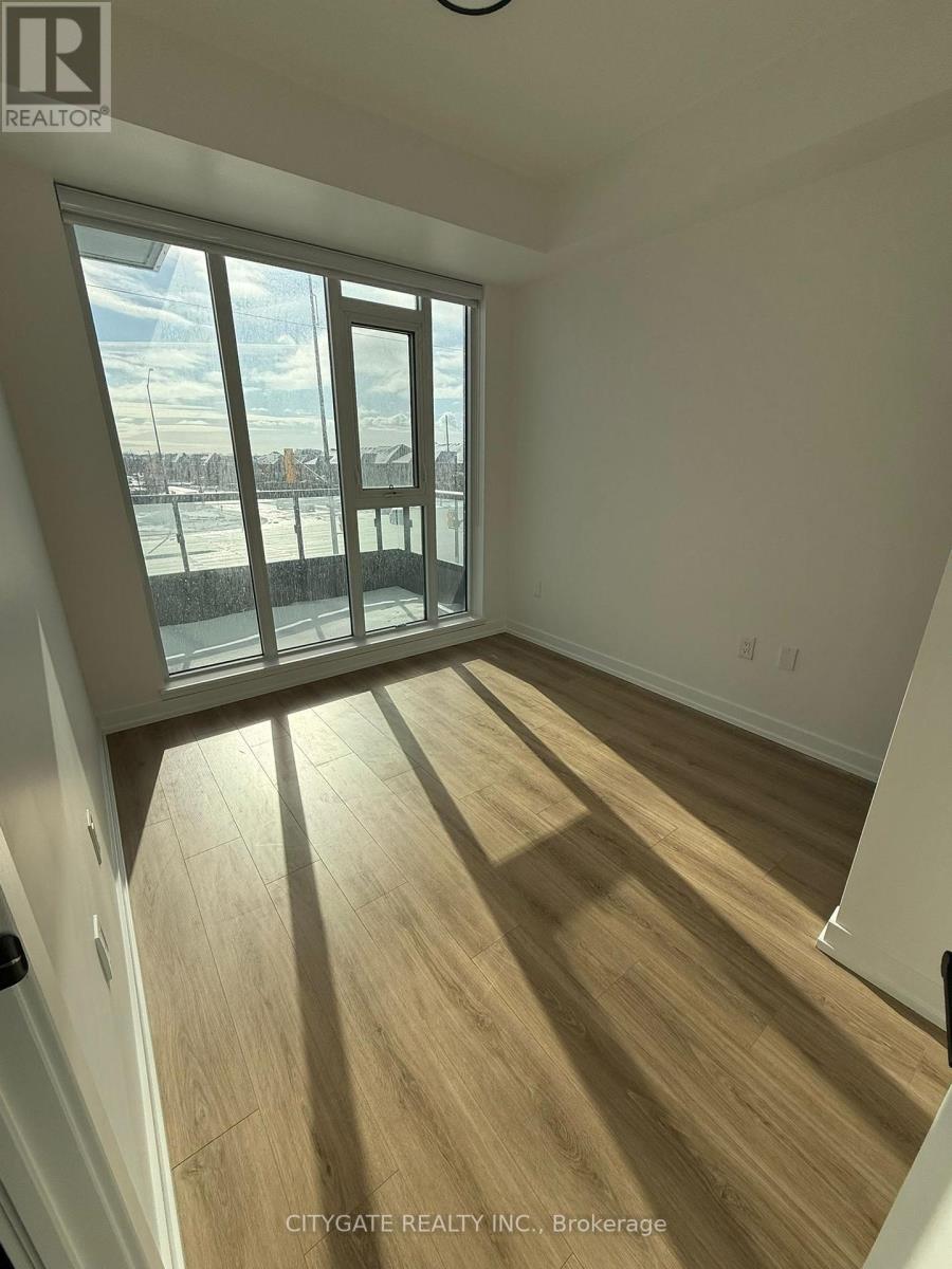 212 - 10 Lagerfeld Drive, Brampton, Ontario  L7A 5L3 - Photo 3 - W12668096