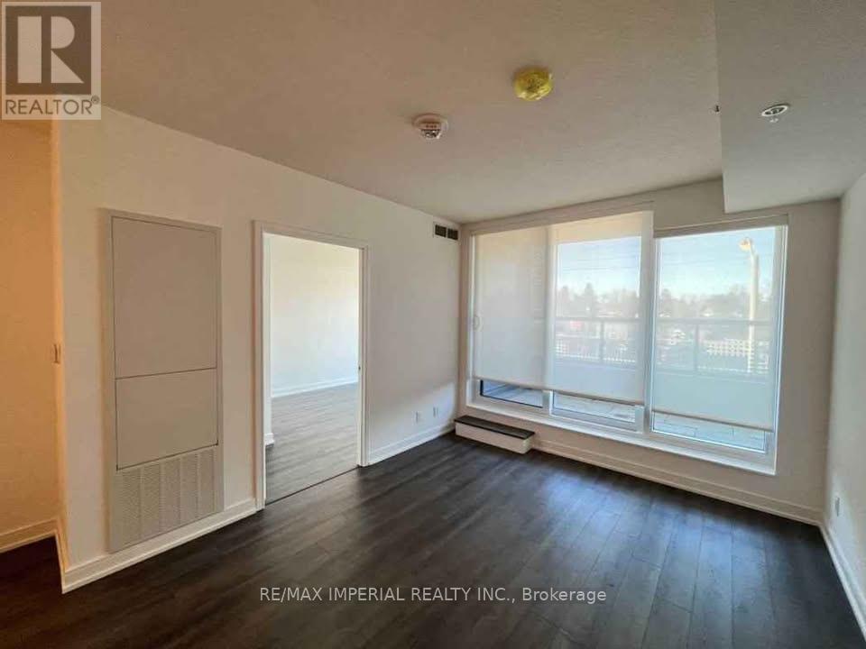 204 - 30 Samuel Wood Way, Toronto, Ontario  M9B 1B1 - Photo 36 - W12720098