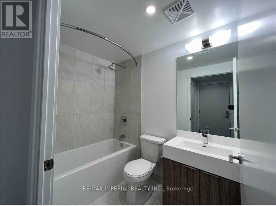 204 - 30 Samuel Wood Way, Toronto, Ontario  M9B 1B1 - Photo 38 - W12720098