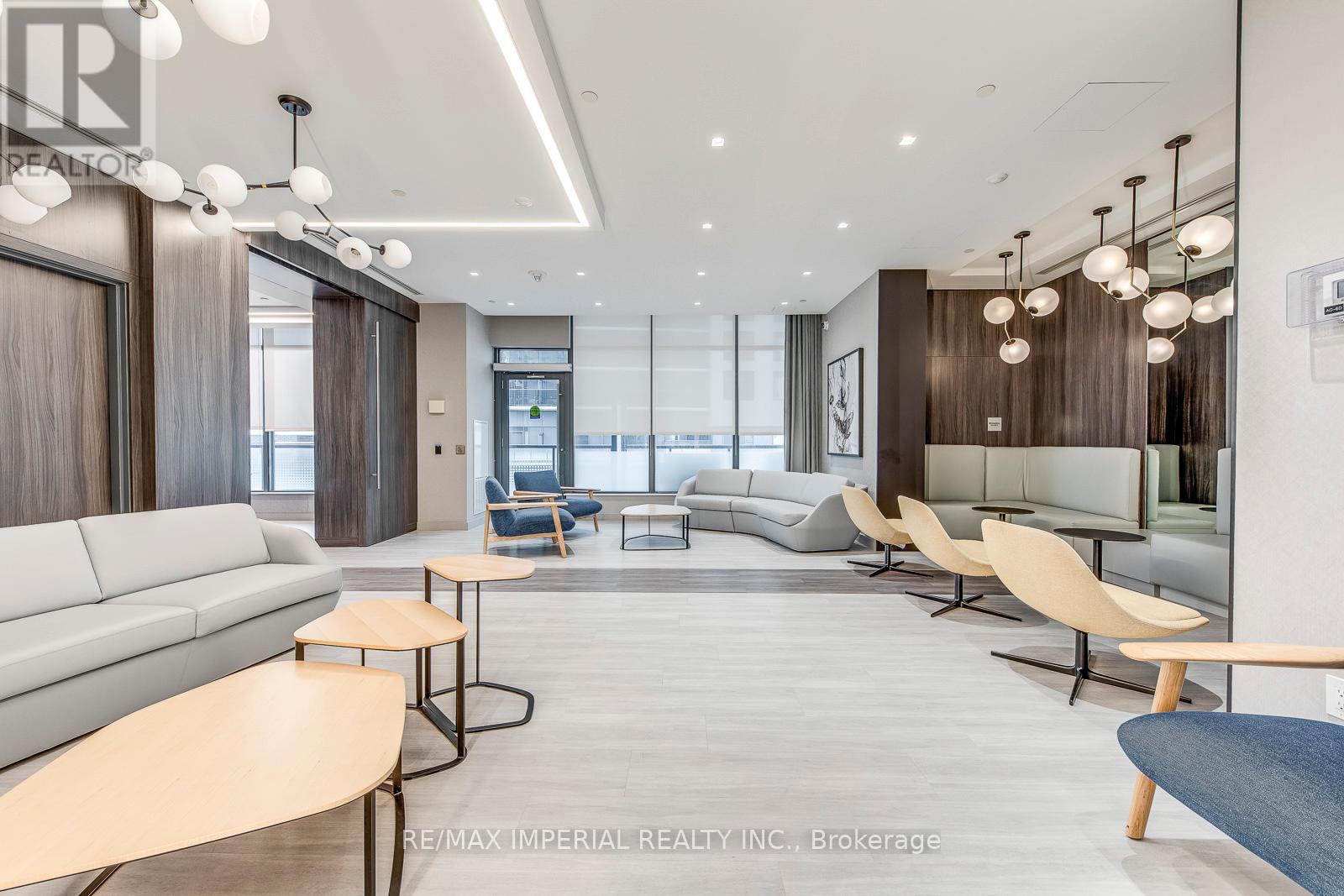 204 - 30 Samuel Wood Way, Toronto, Ontario  M9B 1B1 - Photo 29 - W12720098