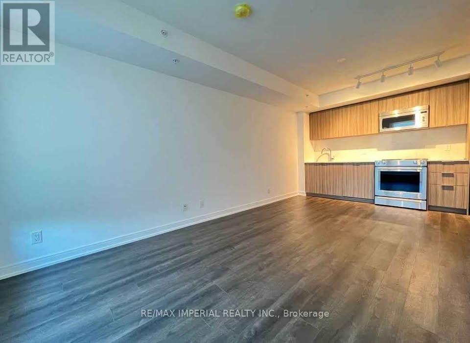 204 - 30 Samuel Wood Way, Toronto, Ontario  M9B 1B1 - Photo 37 - W12720098