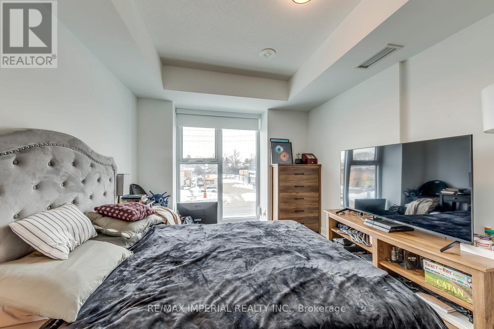 204 - 30 Samuel Wood Way, Toronto, Ontario  M9B 1B1 - Photo 24 - W12720098