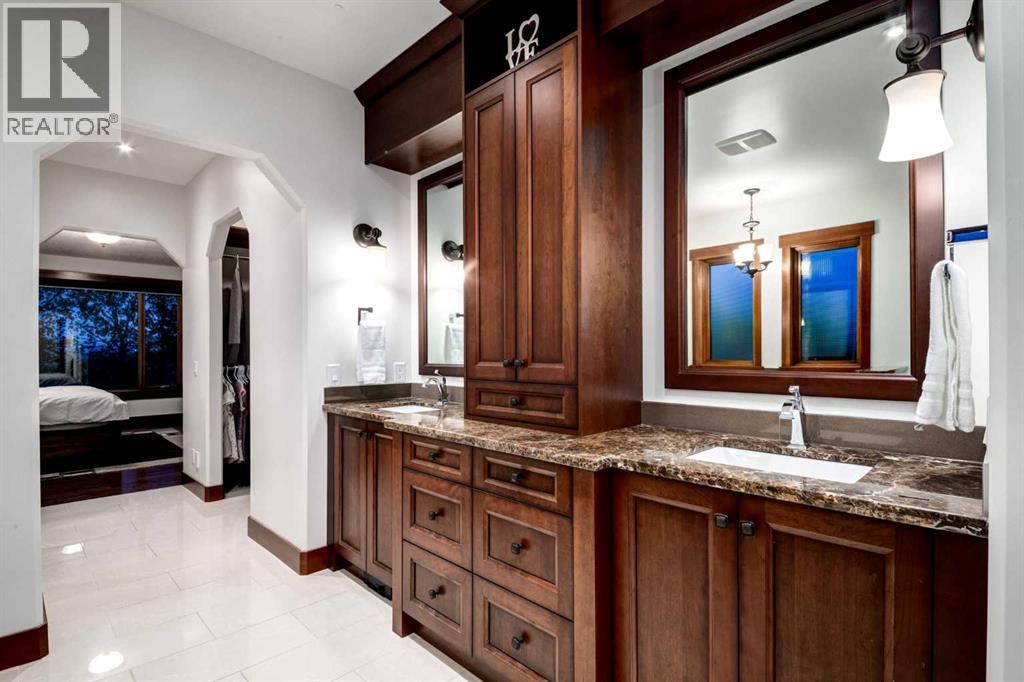 21 Butte Hills Court, Rural Rocky View County, Alberta  T4A 0P5 - Photo 19 - A2236614