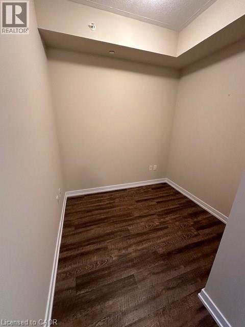 35 Southshore Crescent Unit# 303, Stoney Creek, Ontario  L8E 0J2 - Photo 7 - 40800740