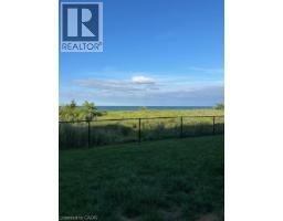 35 SOUTHSHORE Crescent Unit# 303, Stoney Creek, Ontario