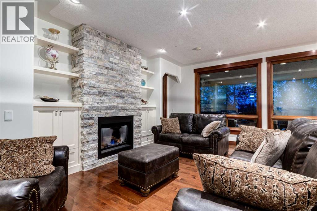 21 Butte Hills Court, Rural Rocky View County, Alberta  T4A 0P5 - Photo 7 - A2236614