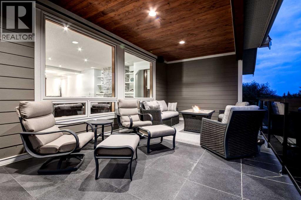 21 Butte Hills Court, Rural Rocky View County, Alberta  T4A 0P5 - Photo 14 - A2236614