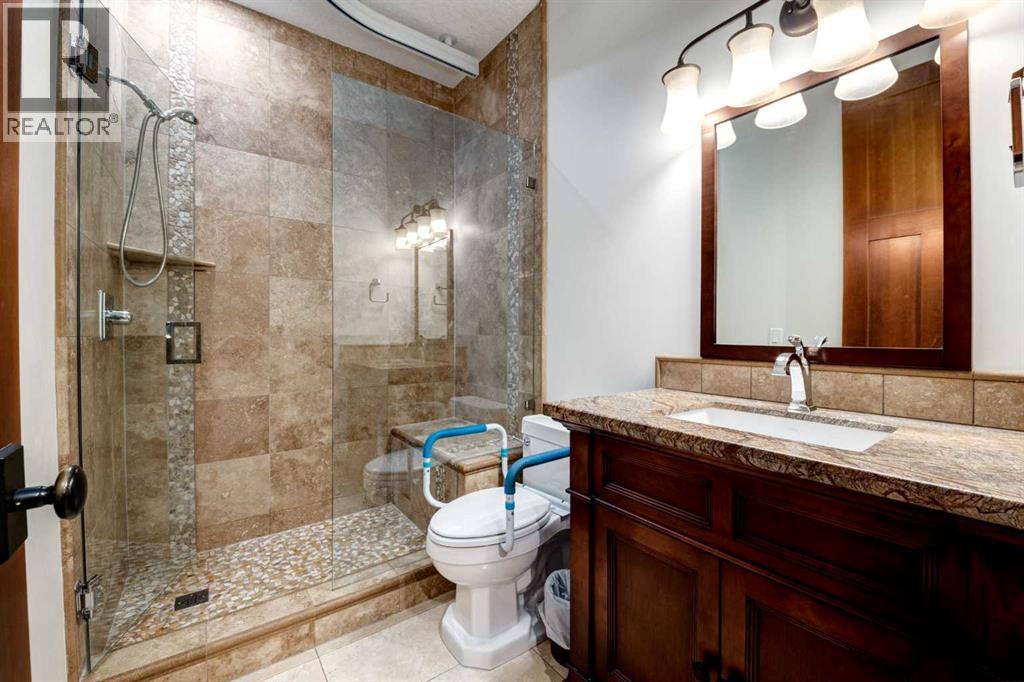 21 Butte Hills Court, Rural Rocky View County, Alberta  T4A 0P5 - Photo 23 - A2236614