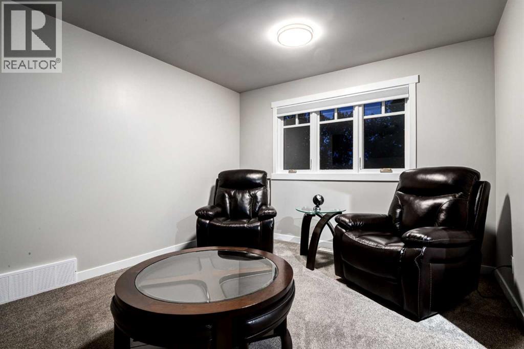 21 Butte Hills Court, Rural Rocky View County, Alberta  T4A 0P5 - Photo 32 - A2236614