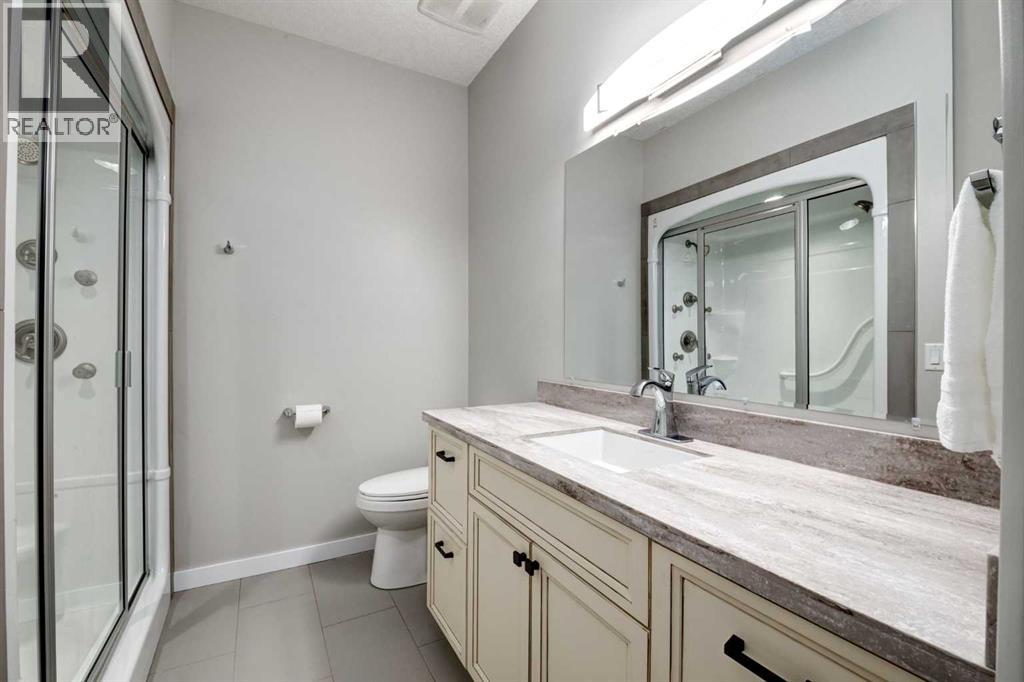 21 Butte Hills Court, Rural Rocky View County, Alberta  T4A 0P5 - Photo 42 - A2236614