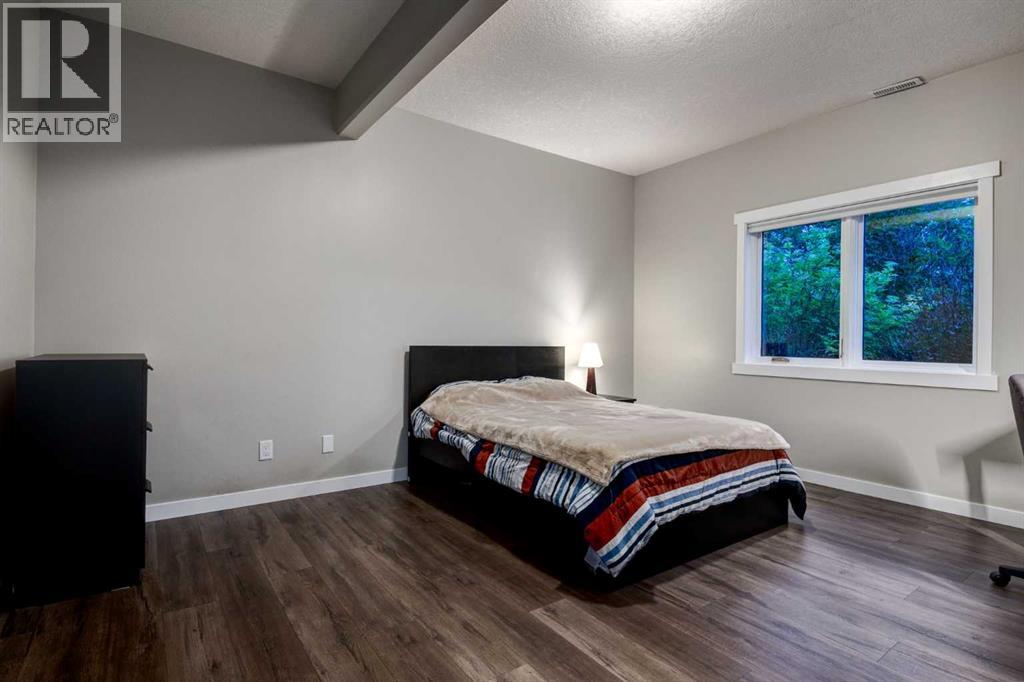 21 Butte Hills Court, Rural Rocky View County, Alberta  T4A 0P5 - Photo 39 - A2236614