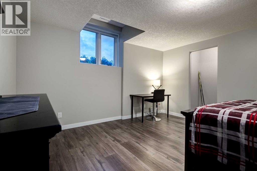 21 Butte Hills Court, Rural Rocky View County, Alberta  T4A 0P5 - Photo 40 - A2236614