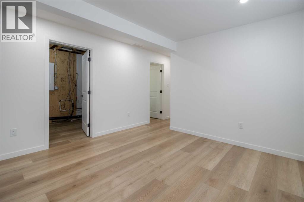 23 Trent Road W, Lethbridge, Alberta  T1K 4N1 - Photo 19 - A2251986