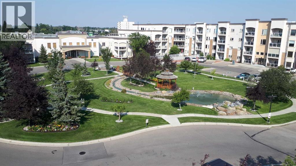 225, 2020 32 Street S, Lethbridge, Alberta