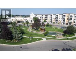 225, 2020 32 Street S, Lethbridge, Alberta