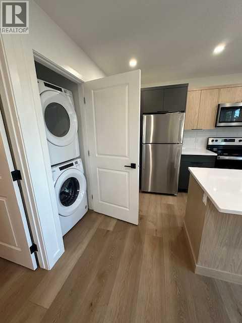 23 Trent Road W, Lethbridge, Alberta  T1K 4N1 - Photo 40 - A2251986