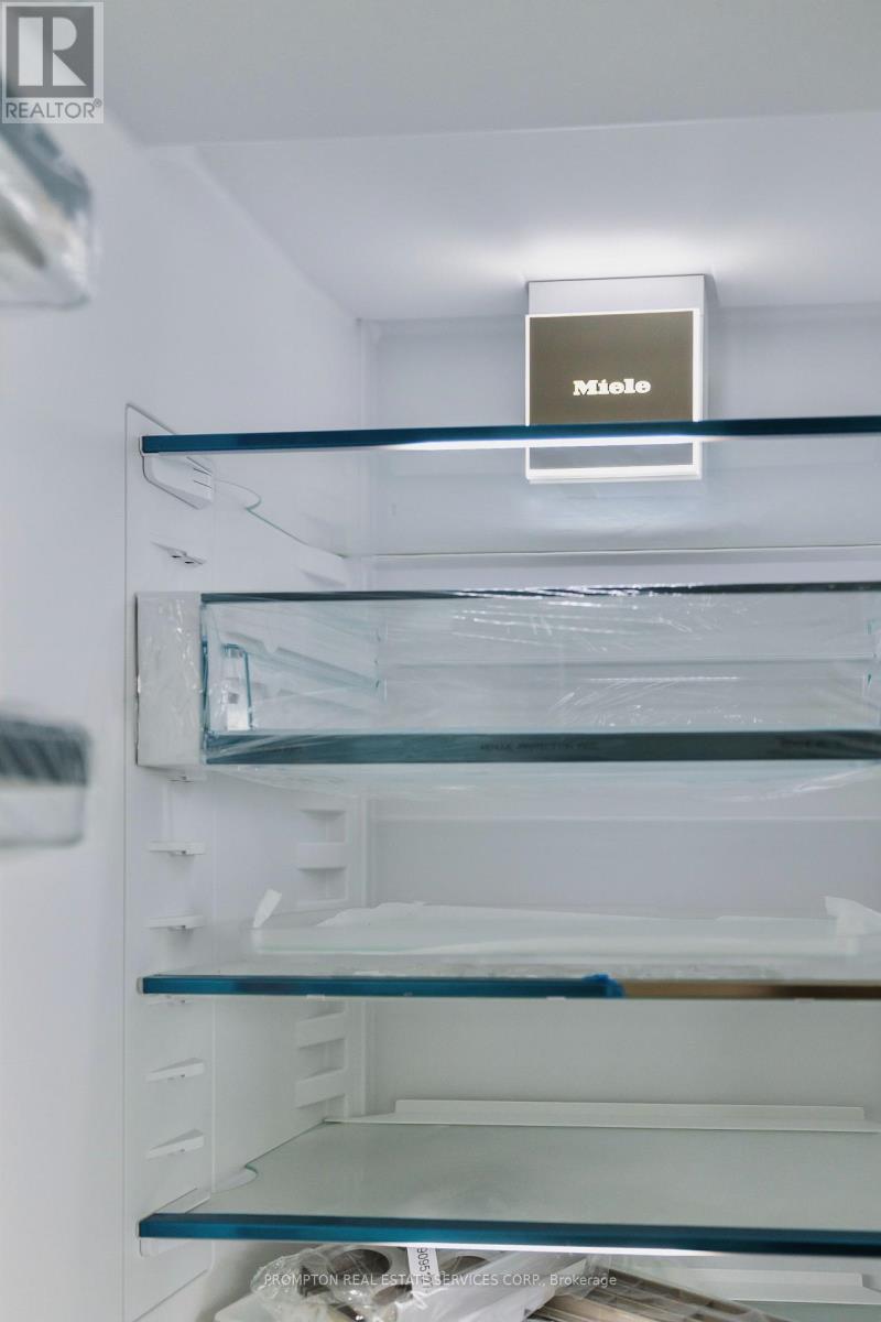 1002 - 50 O'neill Road, Toronto, Ontario  M3C 0R1 - Photo 13 - C12734426