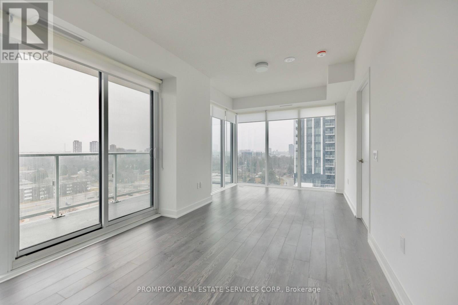 1002 - 50 O'neill Road, Toronto, Ontario  M3C 0R1 - Photo 14 - C12734426