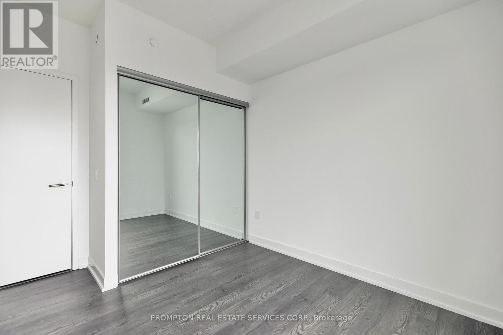 1002 - 50 O'neill Road, Toronto, Ontario  M3C 0R1 - Photo 16 - C12734426