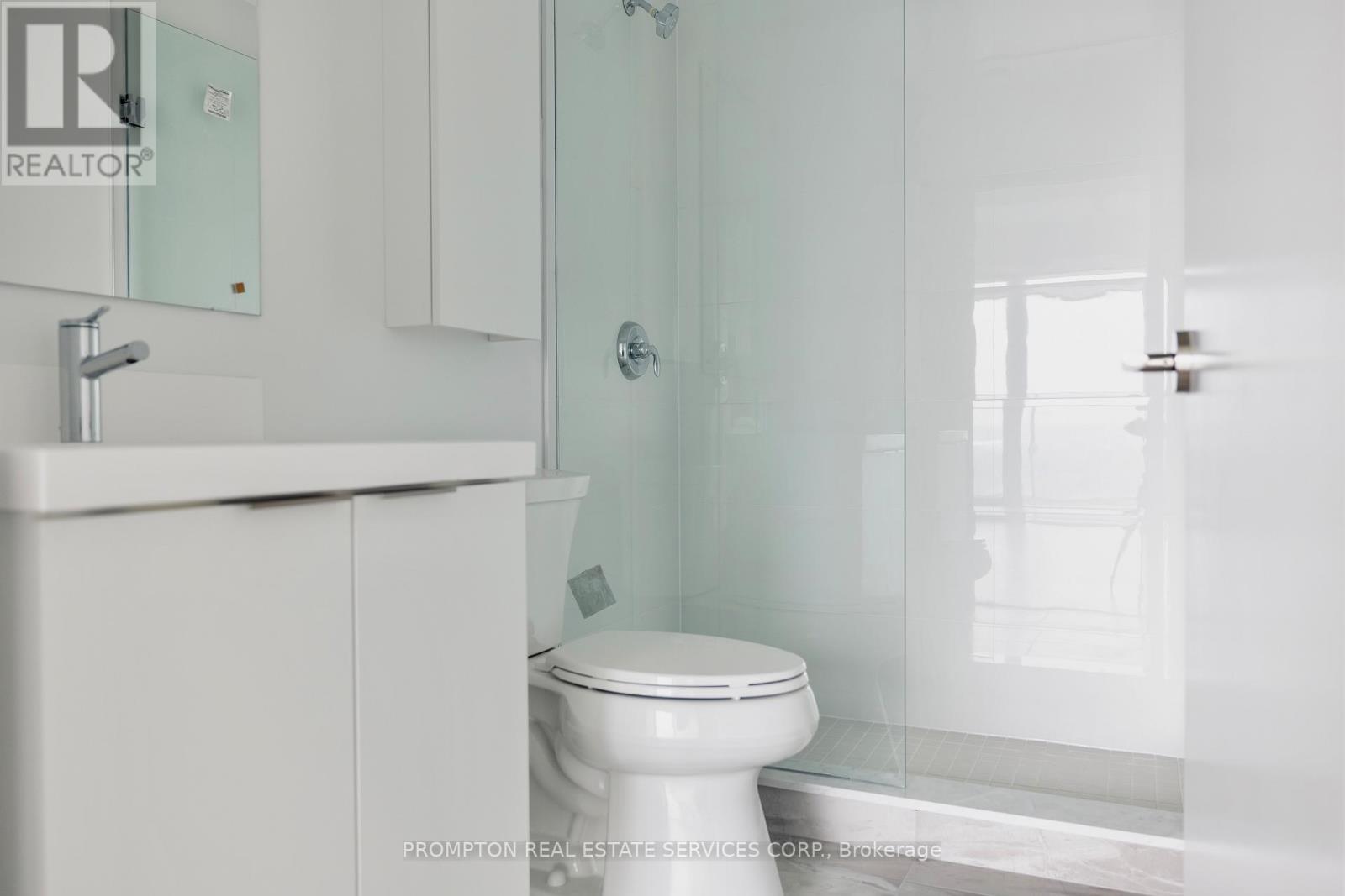 1002 - 50 O'neill Road, Toronto, Ontario  M3C 0R1 - Photo 17 - C12734426