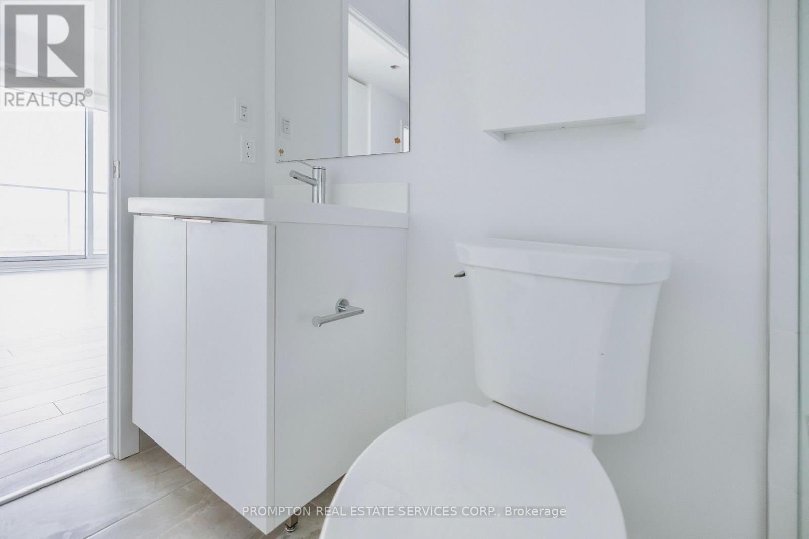 1002 - 50 O'neill Road, Toronto, Ontario  M3C 0R1 - Photo 18 - C12734426